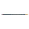 Set 5 x Creion Colorat Aquarell, Individual, Gri Albastrui Deschis