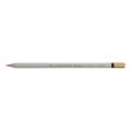 Set 5 x Creion Colorat Aquarell, Individual, Gri Deschis