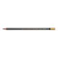 Set 5 x Creion Colorat Aquarell, Individual, Gri Metal