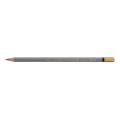 Set 5 x Creion Colorat Aquarell, Individual, Gri Platina