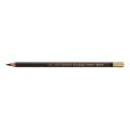 Set 5 x Creion Colorat Aquarell, Individual, Maro Inchis