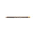 Set 5 x Creion Colorat Aquarell, Individual, Maron Pamant Inchis