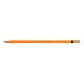 Set 5 x Creion Colorat Aquarell, Individual, Orange Deschis