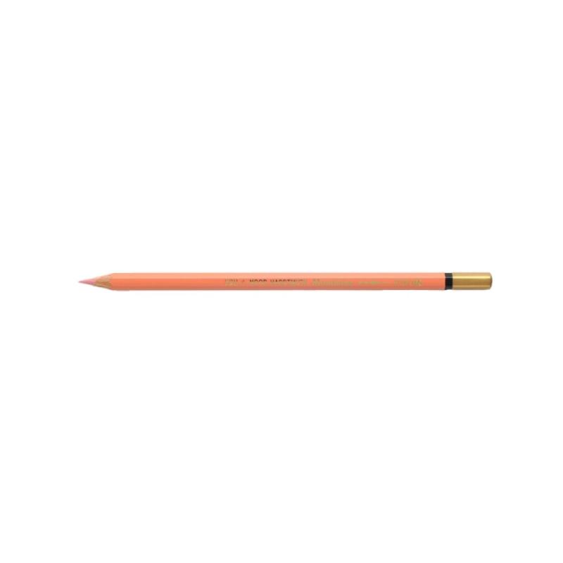 Set 5 x Creion Colorat Aquarell, Individual, Orange Piersica