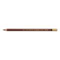 Set 5 x Creion Colorat Aquarell, Individual, Sienna Natur