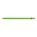 Set 5 x Creion Colorat Aquarell, Individual, Verde Galbui