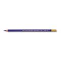 Set 5 x Creion Colorat Aquarell, Individual, Violet de Windsor