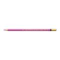 Set 5 x Creion Colorat Aquarell, Individual, Violet Roscat