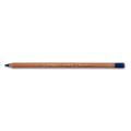 Set 5 x Creion Colorat Mina Pastel Uscat Individual Koh-I-Noor Gioconda, 4.2 x 7.5 x 175 mm, Albastru Paris