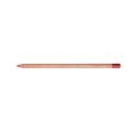 Set 5 x Creion Colorat Mina Pastel Uscat Individual Koh-I-Noor Gioconda, 4.2 x 7.5 x 175 mm, Rosu Carmin