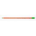 Set 5 x Creion Colorat Mina Pastel Uscat Individual Koh-I-Noor Gioconda, 4.2 x 7.5 x 175 mm, Verde Mar