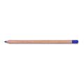 Set 5 x Creion Colorat Mina Pastel Uscat Individual Koh-I-Noor Gioconda, 4.2 x 7.5 x 175 mm, Violet Inchis