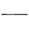 Set 5 x Creion Special Negru, pentru Scriere pe Sticla, Portelan, Plastic, Metal, 4.3 x 7.5 x 175 mm