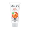 Set 5 x Crema Reparatoare pentru Maini Elmiplant, 100 ml