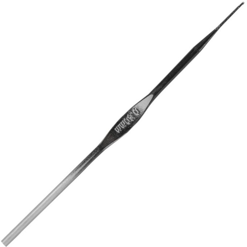 Set 5 x Croseta Inox pentru Scos Suvite, 0.60 mm