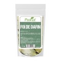 Set 5 x Foi de Dafin, 5 g