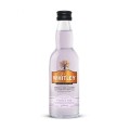 Set 5 x Gin Jj Whitley, Violet Gin, 38.6% Alcool, Miniatura, 0.05 l