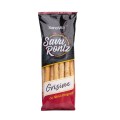 Set 5 x Grisine Simple din Faina Integrala de Grau, Sanovita, 50 g