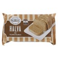 Set 5 x Halva Superioara Feleacul, 200 g