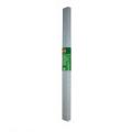 Set 5 x Hartie Creponata Colorata, Argintiu
