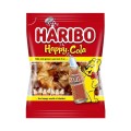 Set 5 x Jeleuri Haribo Happy Cola 100 g