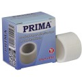 Set 5 x Leucoplast Hartie 2.5 cm x 4.5 m, Prima, Hipoalergenic, pentru Fixare Pansamente
