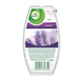 Set 5 x Odorizant Air Wick Gel Lavanda,150 g