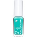 Set 5 x Oja Depend Oxygen, Nuanta A836, 5 ml