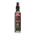 Set 5 x Otet Balsamic Spray, Pietro Coricelli, 250 ml