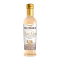 Set 5 x Otet din Vin Alb Pinot Grigio, De Nigris, 250 ml