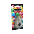 Set 5 x Parfum Auto Mariner Bubble Gum