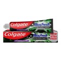 Set 5 x Pasta de Dinti Colgate Max Fresh Bamboo Charcoal, 100 ml