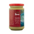 Set 5 x Pasta de Susan Tahini, Ethras, 300 g
