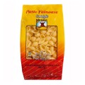Set 5 x Paste Baneasa Conchiglie 400 g