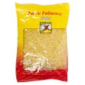 Set 5 x Paste Baneasa Fidelini 400 g