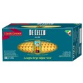 Set 5 x Paste Lasagna Larga Dop Riccia  De Cecco 500 g