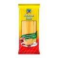Set 5 x Paste Macaroane Baneasa, 500 g