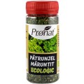 Set 5 x Patrunjel Bio, Maruntit, 20 g