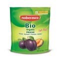 Set 5 x Prune Deshidratate, Noberasco, Eco, 200 g