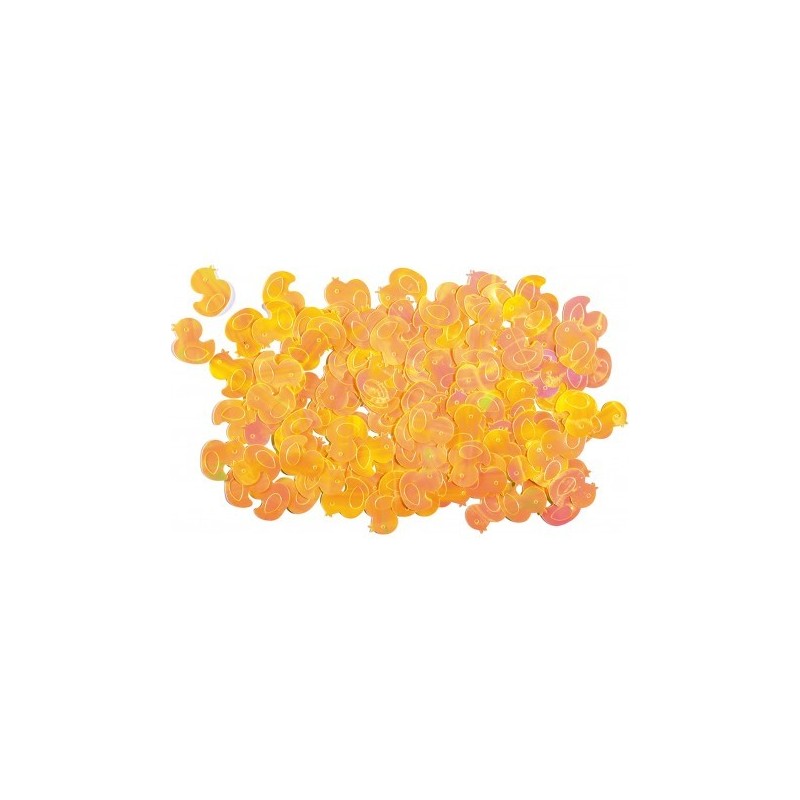 Set 5 x Ratuste 22 mm, 14 g