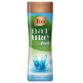Set 5 x Sampon Teo Nature, Aloe Vera, pentru Toate Tipurile de Par, 350 ml