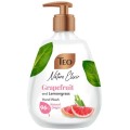 Set 5 x Sapun Lichid Teo, Grepfrut, 400 ml