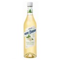 Set 5 x Sirop de Flori de Soc Marie Brizard, 0.7 l