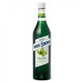 Set 5 x Sirop de Menta Marie Brizard, 0.7 l
