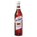 Set 5 x Sirop Grenadine Marie Brizard 0.7 l