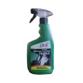 Set 5 x Solutie pentru Curatarea Tapiteriei Textile, 500 ml, Jolie