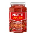 Set 5 x Sos pentru Paste Mutti cu Ardei Chili 400 g