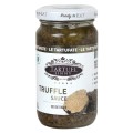 Set 5 x Sos Trufe Tartufi Jimmy, 180 g