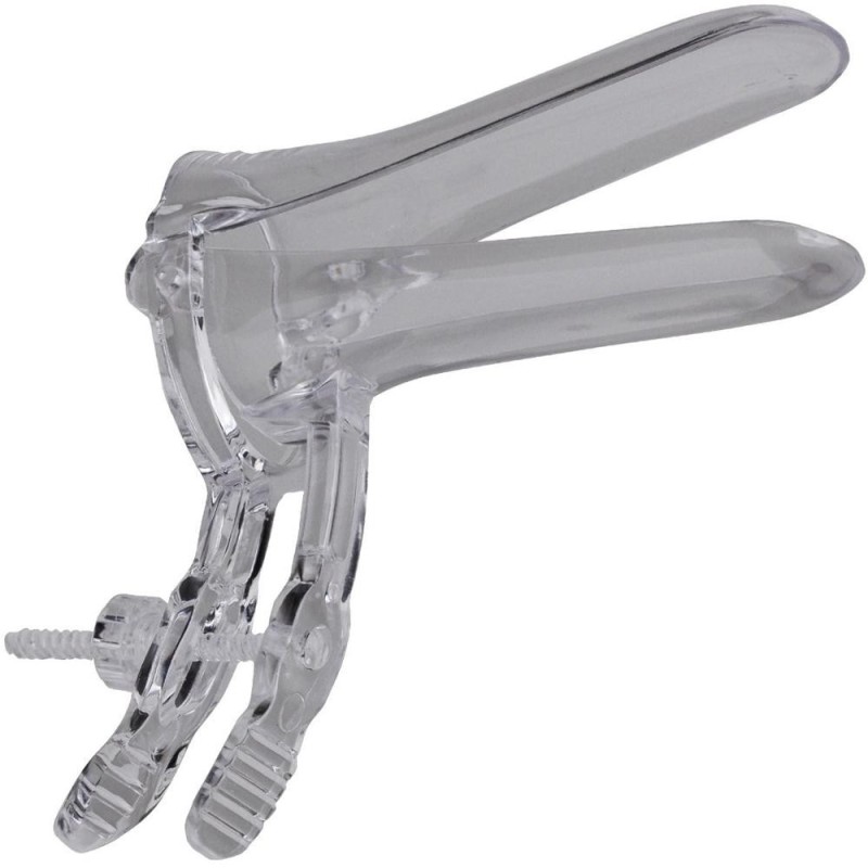 Set 5 x Speculum Vaginal de Unica Folosinta, 26 mm, Prima, Marimea M