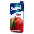 Set 5 x Suc de Mere 100%, Santal, 2 l